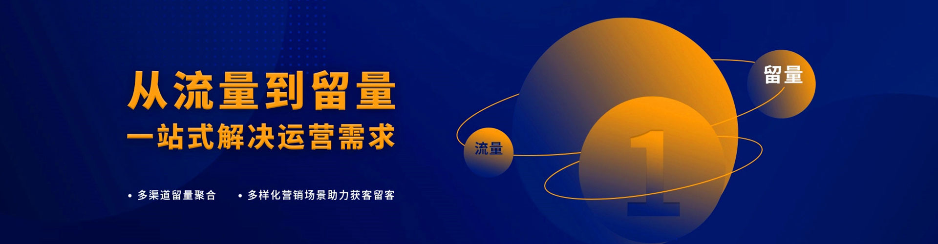 秀屿如何做sem